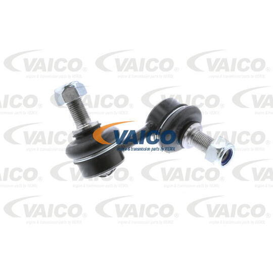 V52-9566 - Rod/Strut, stabiliser 