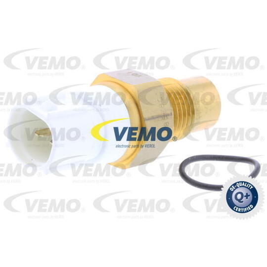 V52-99-0008 - Temperature Switch, radiator fan 