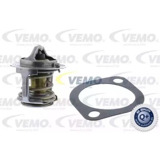 V52-99-0016 - Temperature Switch, radiator fan 