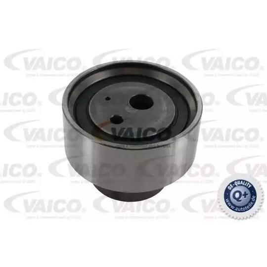 V53-0005 - Tensioner Pulley, timing belt 