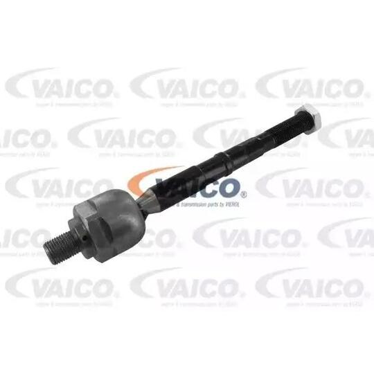 V53-0012 - Tie Rod Axle Joint 