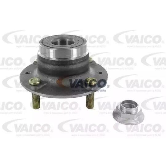 V53-0025 - Wheel Bearing Kit 