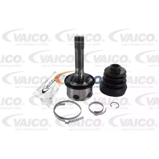 V53-0030 - Joint Kit, drive shaft 