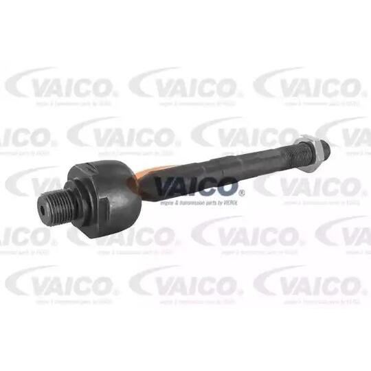V53-0044 - Tie Rod Axle Joint 