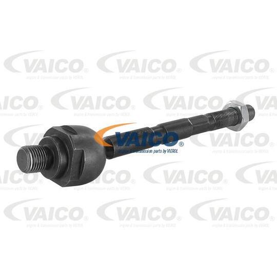 V53-0045 - Tie Rod Axle Joint 