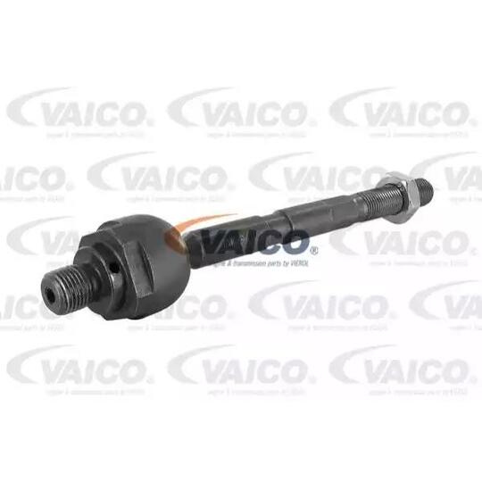 V53-0046 - Tie Rod Axle Joint 