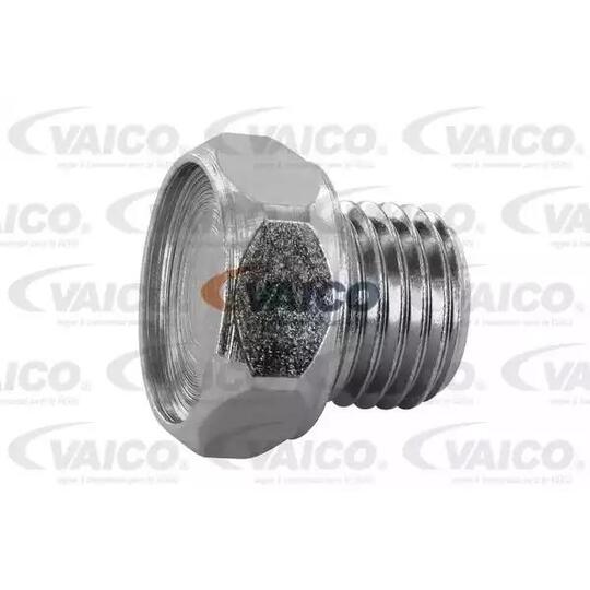V53-0053 - Sealing Plug, oil sump 