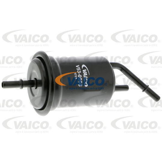 V53-0066 - Fuel filter 