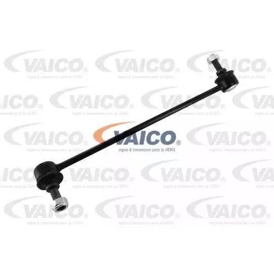 V53-0076 - Rod/Strut, stabiliser 