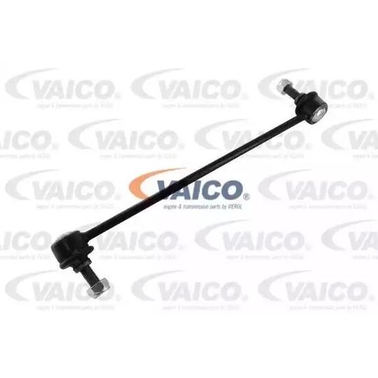 V53-0077 - Rod/Strut, stabiliser 