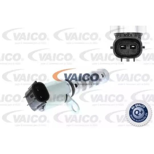 V53-0088 - VVT-ventil 