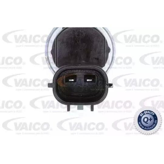 V53-0089 - VVT-ventil 