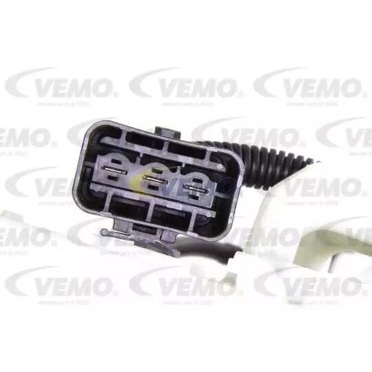 V53-01-0008 - Ventilaator, mootorijahutus 