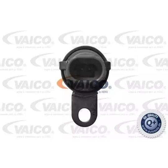 V53-0131 - Control Valve, camshaft adjustment 