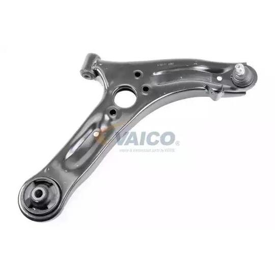 V53-0133 - Track Control Arm 