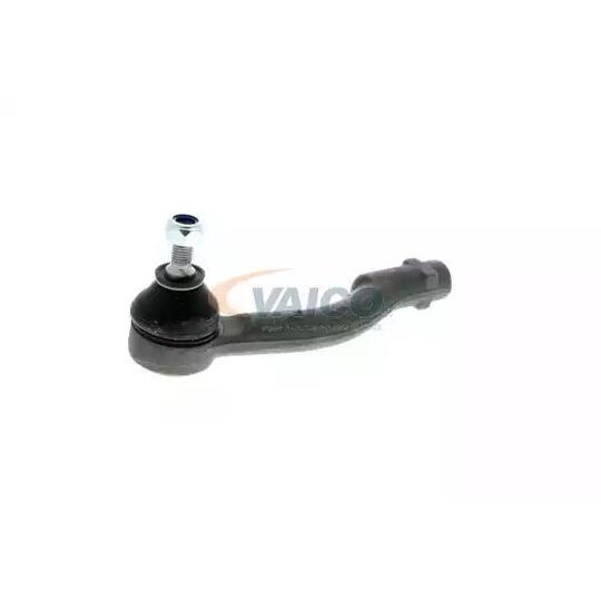 V53-0137 - Tie rod end 