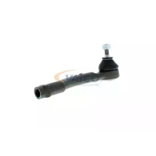 V53-0137 - Tie rod end 