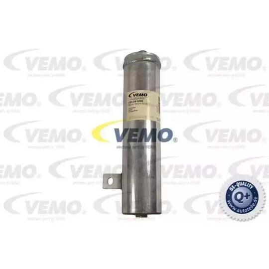 V53-06-0003 - Dryer, air conditioning 