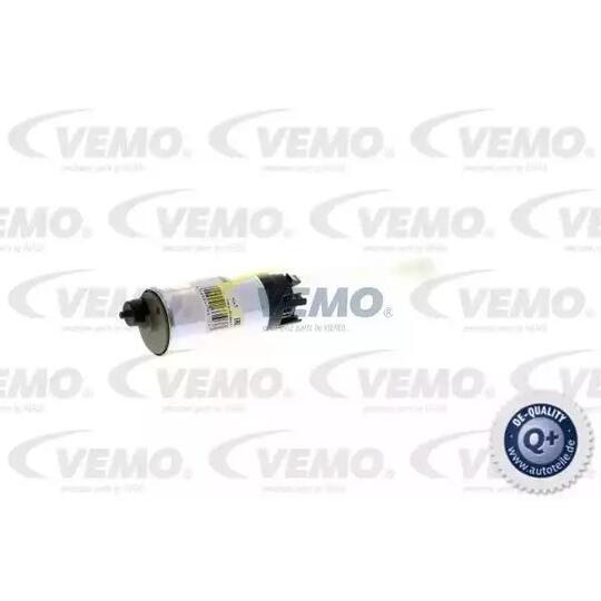 V53-09-0005 - Fuel Pump 