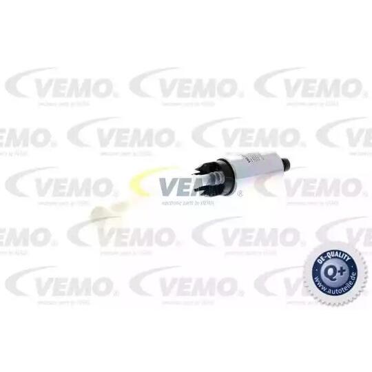 V53-09-0005 - Fuel Pump 