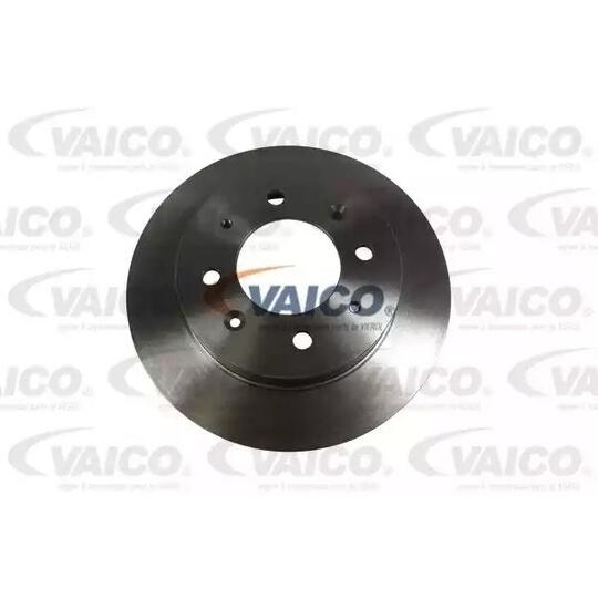 V53-40003 - Brake Disc 
