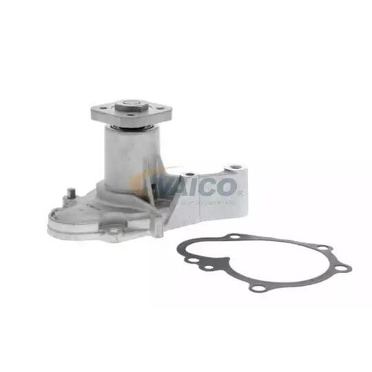 V53-50002 - Water pump 