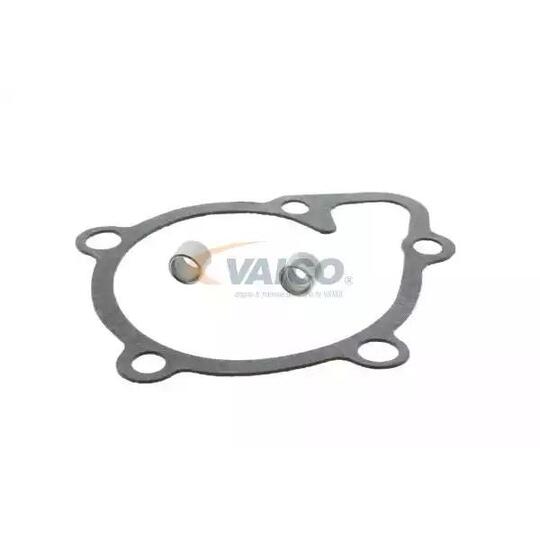 V53-50003 - Water pump 