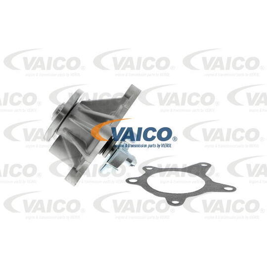 V53-50007 - Water pump 