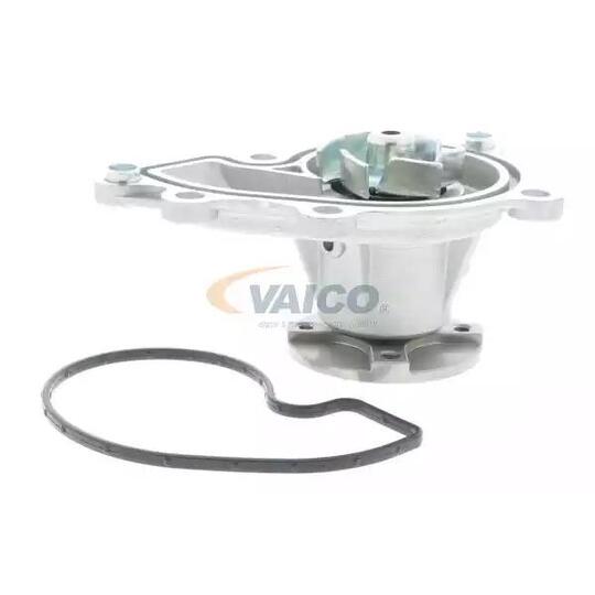 V53-50008 - Water pump 