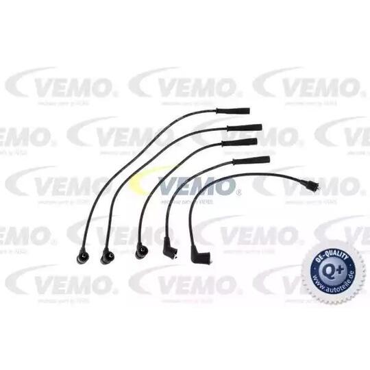 V53-70-0011 - Ignition Cable Kit 
