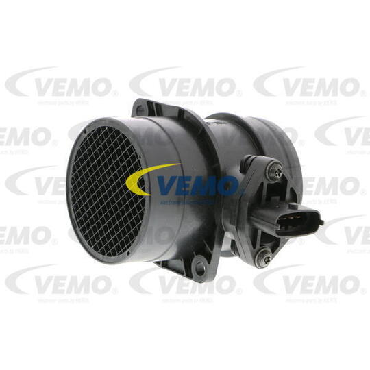 V53-72-0013 - Air Mass Sensor 