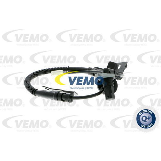 V53-72-0042 - Sensor, wheel speed 