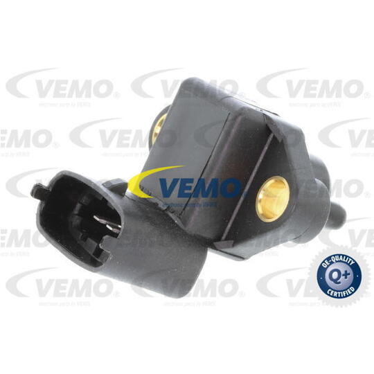 V53-72-0057 - Sensor, boost pressure 