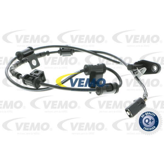 V53-72-0074 - Sensor, wheel speed 