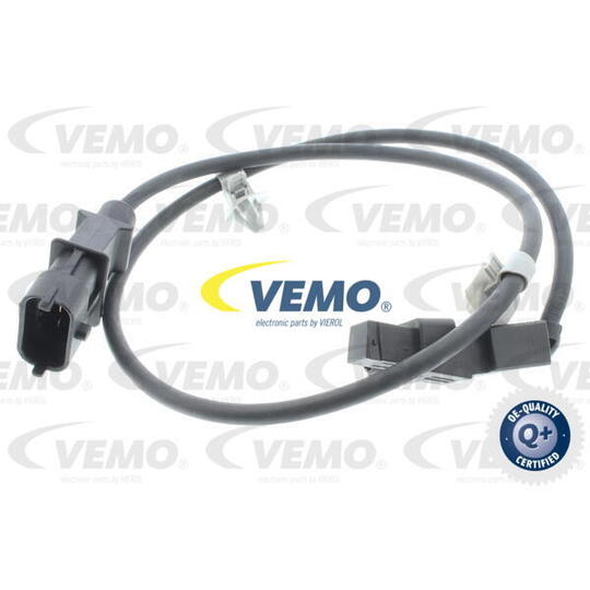V53-72-0075 - Sensor, crankshaft pulse 