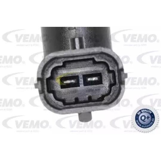 V53-72-0078 - Sensor, crankshaft pulse 