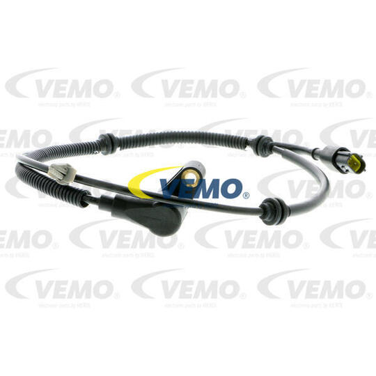 V53-72-0089 - Sensor, wheel speed 