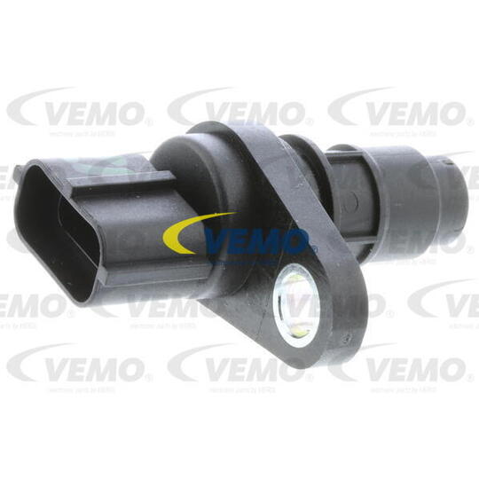 V53-72-0102 - Sensor, crankshaft pulse 