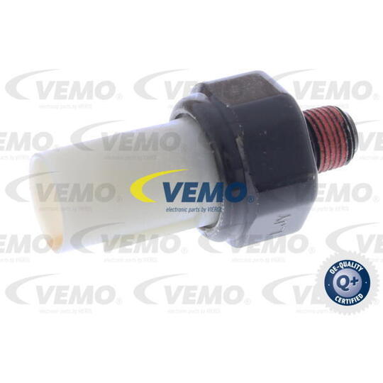 V53-73-0001 - Oil Pressure Switch 