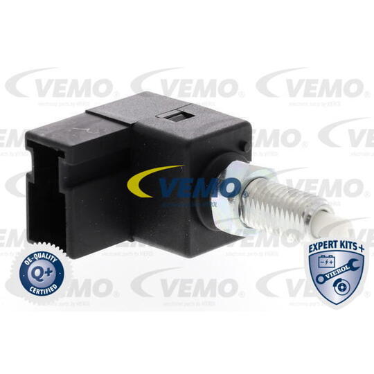 V53-73-0003 - Brake Light Switch 
