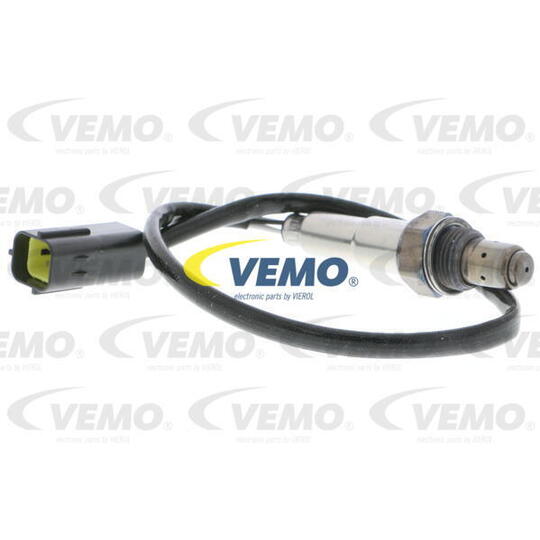 V53-76-0001 - Lambda Sensor 