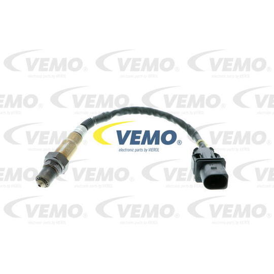 V53-76-0005 - Lambda Sensor 
