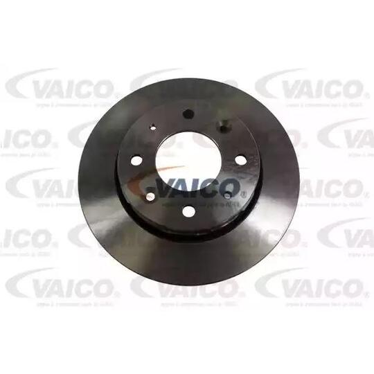 V53-80003 - Brake Disc 