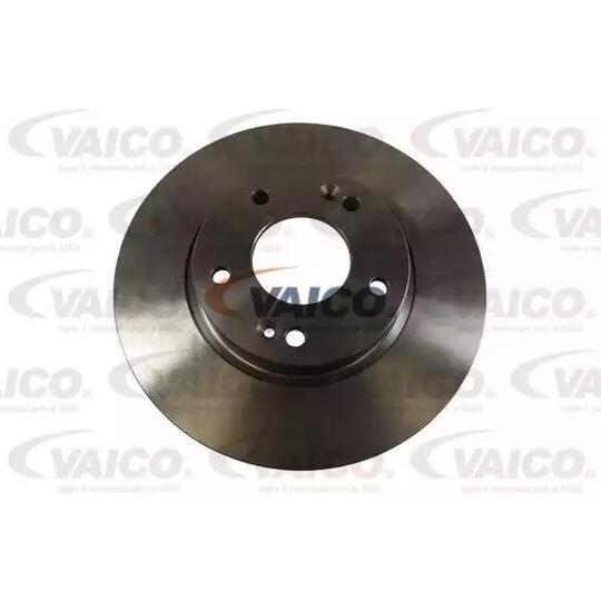 V53-80005 - Brake Disc 