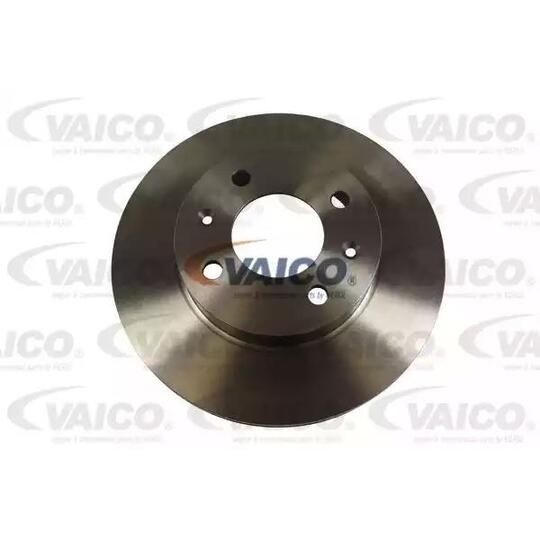 V53-80006 - Brake Disc 