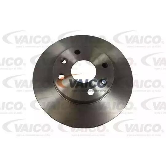V53-80008 - Brake Disc 
