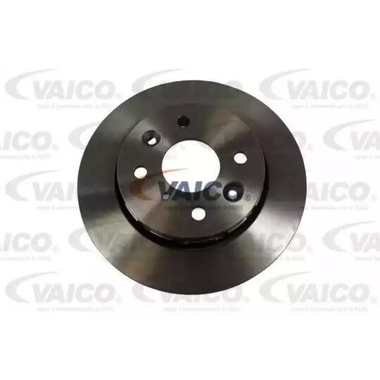 V53-80013 - Brake Disc 