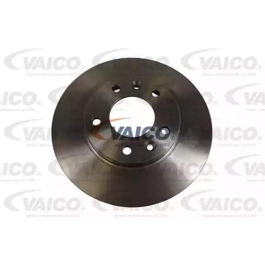 V53-80014 - Brake Disc 