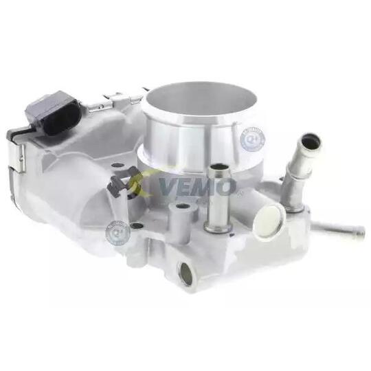 V53-81-0001 - Throttle body 