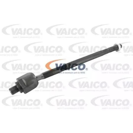 V53-9503 - Tie Rod Axle Joint 